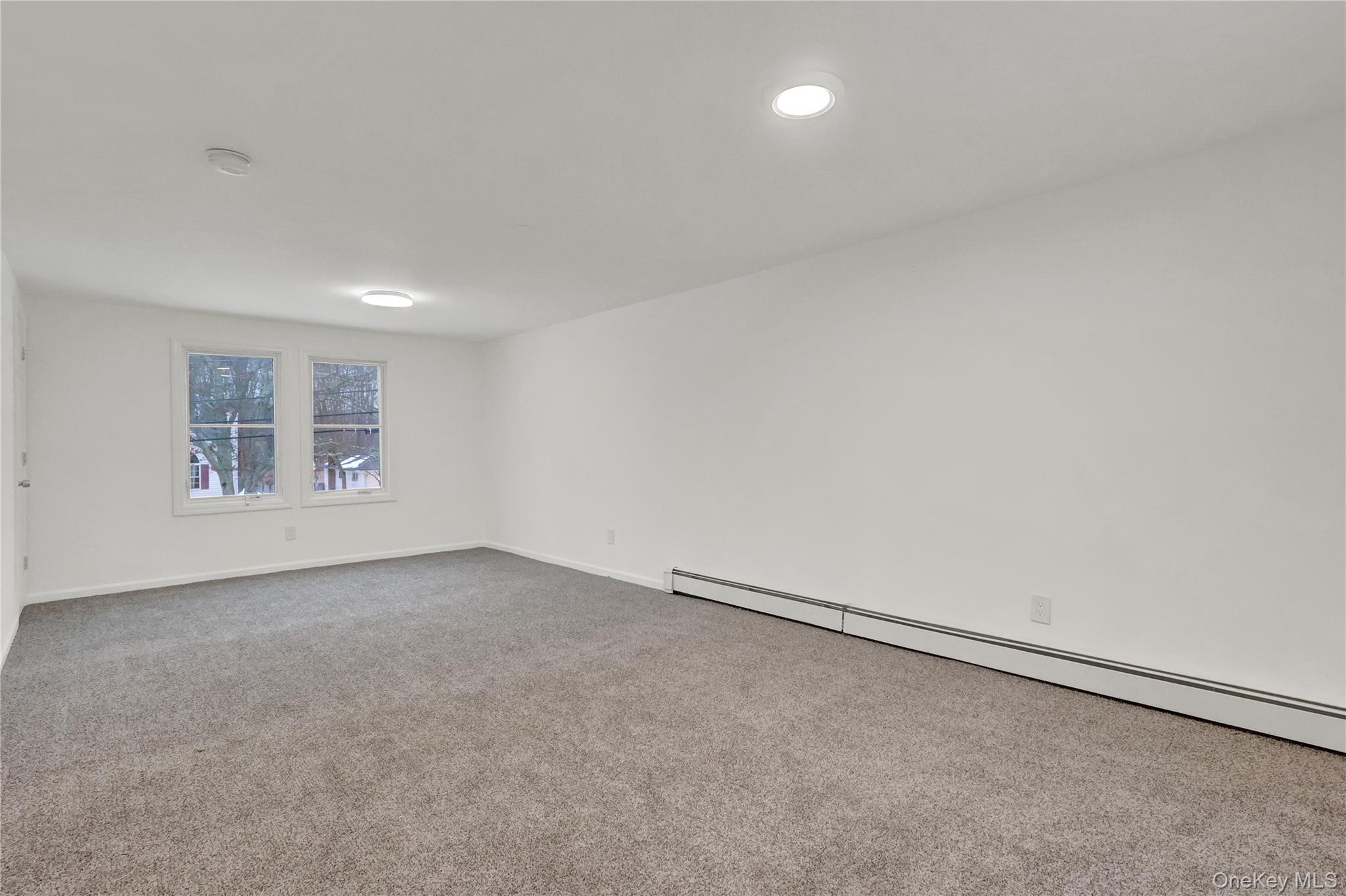 #20 photo, 43 Carver Boulevard, Bellport , NY 11713