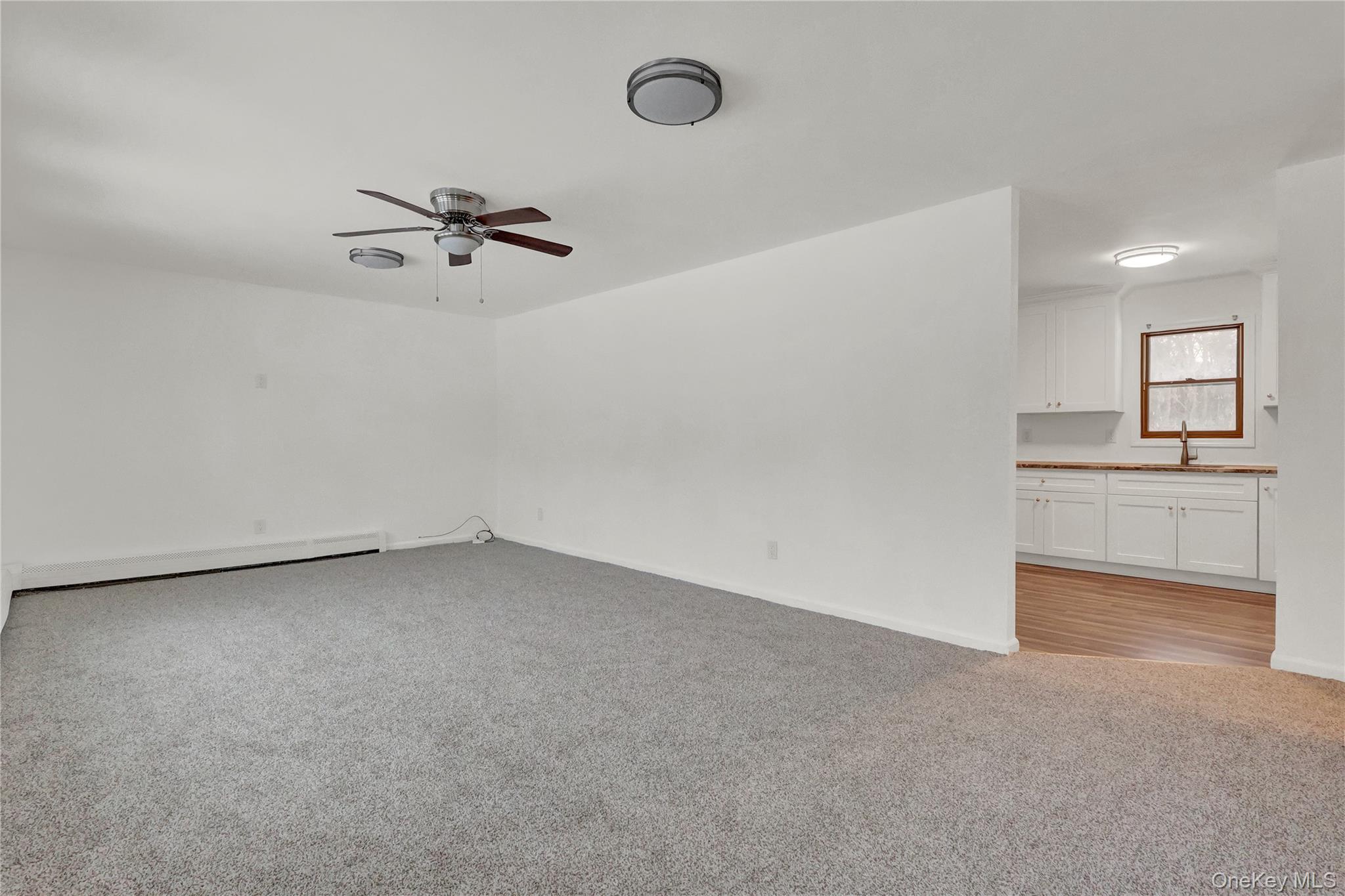 #3 photo, 43 Carver Boulevard, Bellport , NY 11713