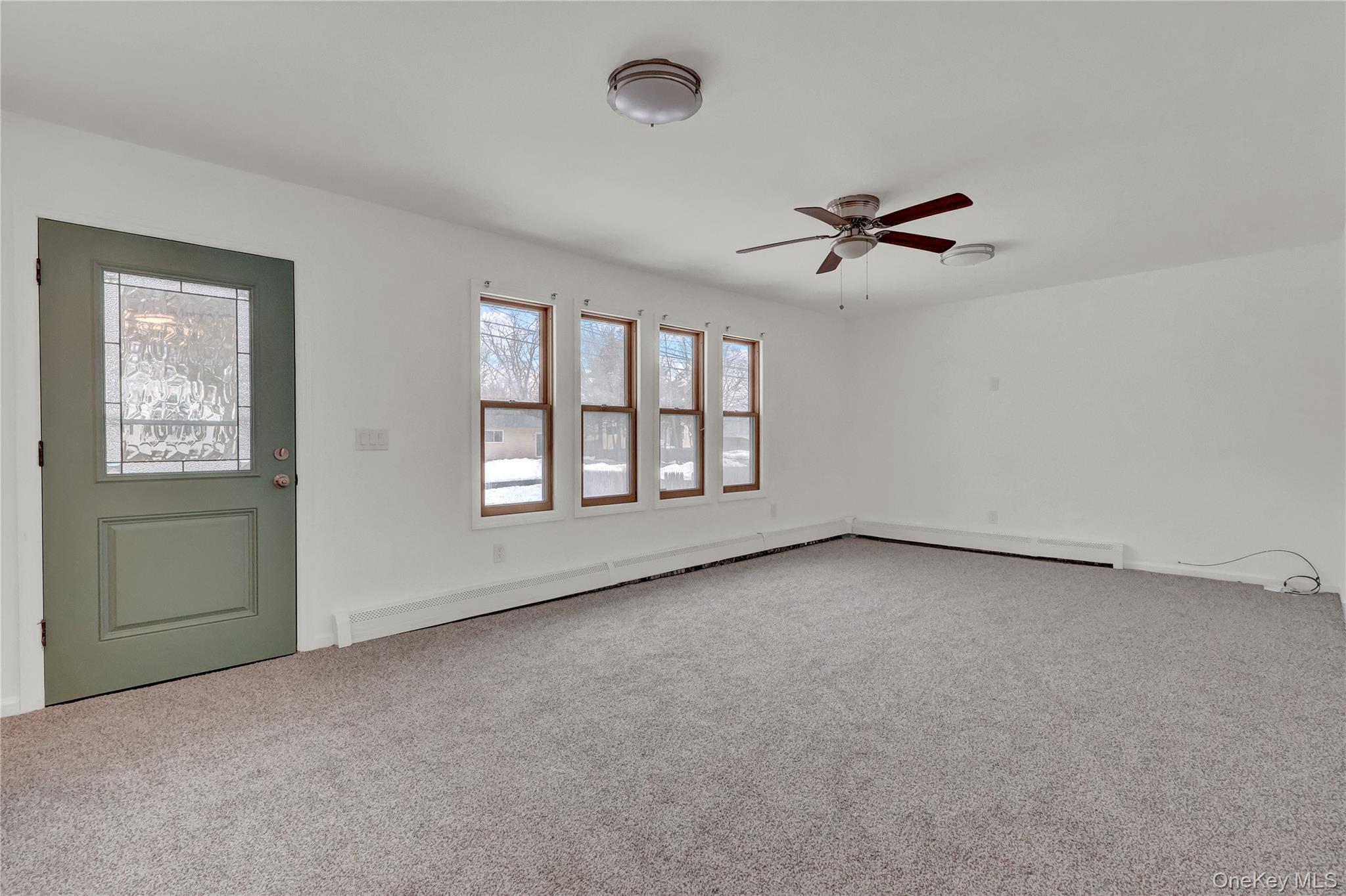 #4 photo, 43 Carver Boulevard, Bellport , NY 11713