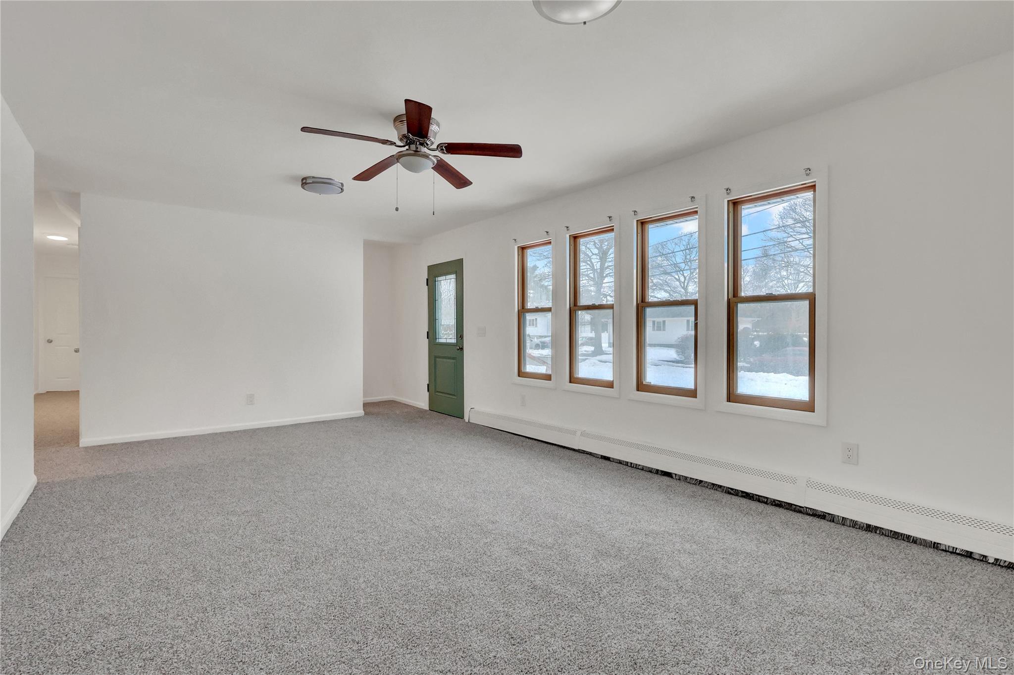 #5 photo, 43 Carver Boulevard, Bellport , NY 11713