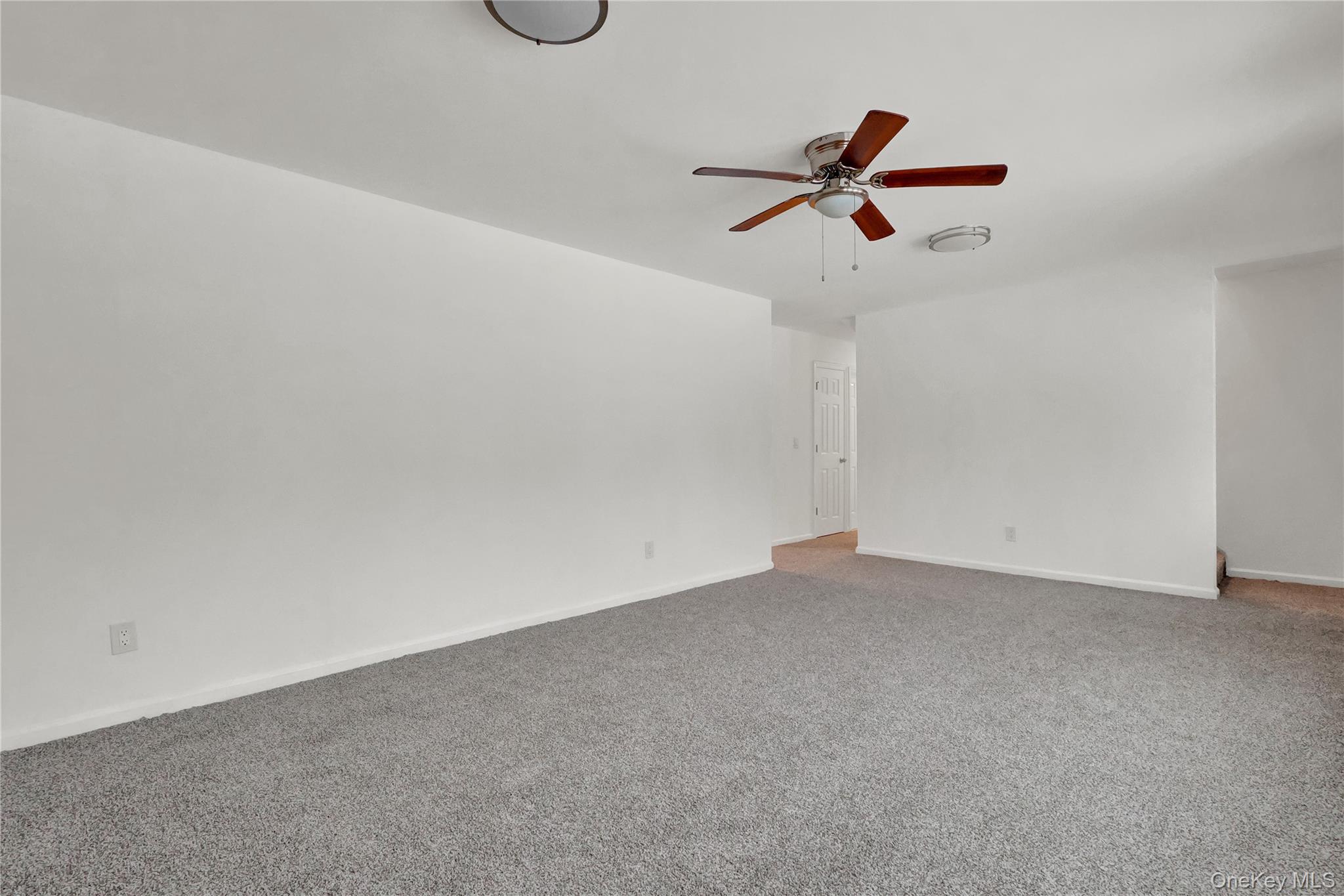 #6 photo, 43 Carver Boulevard, Bellport , NY 11713