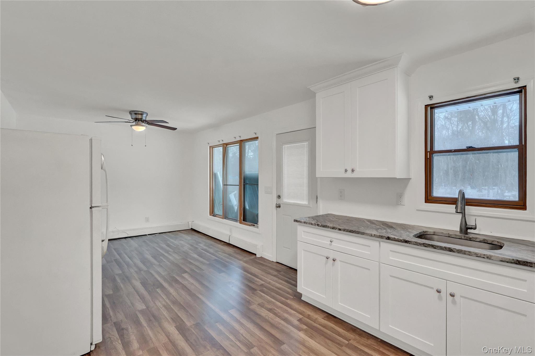 #8 photo, 43 Carver Boulevard, Bellport , NY 11713