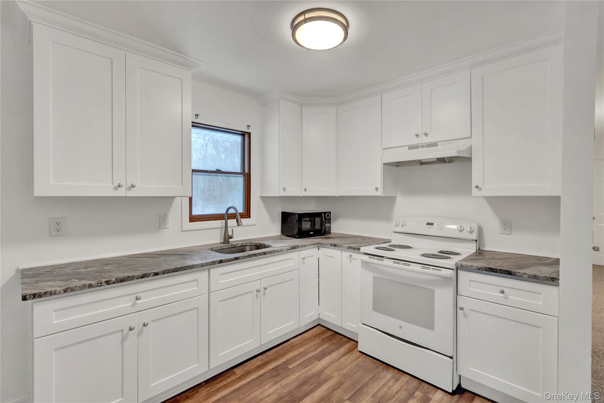 #9 photo, 43 Carver Boulevard, Bellport , NY 11713