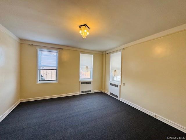#10 photo, 65-36 Wetherole Street, Rego Park , NY 11374