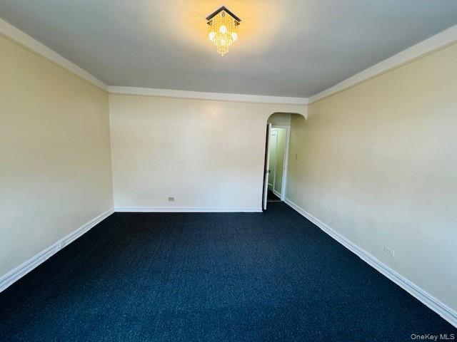 #11 photo, 65-36 Wetherole Street, Rego Park , NY 11374