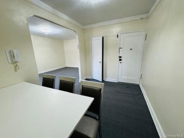 #13 photo, 65-36 Wetherole Street, Rego Park , NY 11374