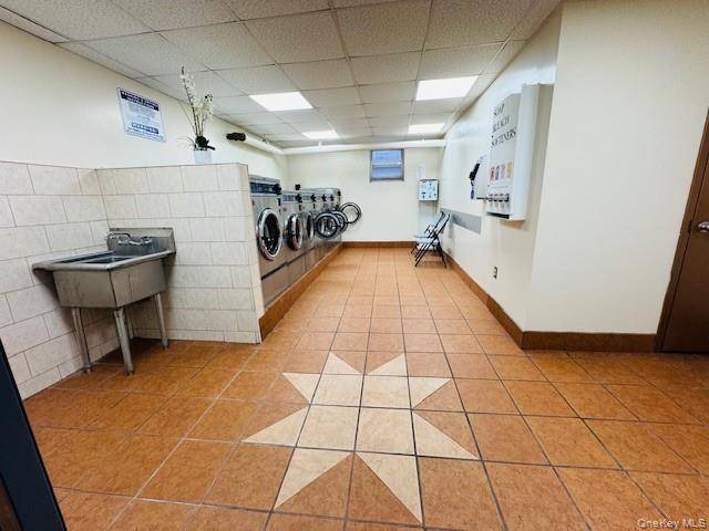 #14 photo, 65-36 Wetherole Street, Rego Park , NY 11374