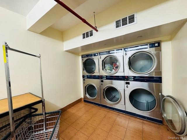 #15 photo, 65-36 Wetherole Street, Rego Park , NY 11374