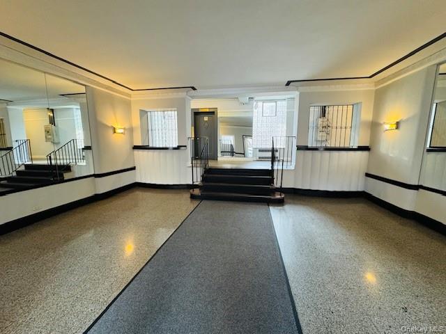 #2 photo, 65-36 Wetherole Street, Rego Park , NY 11374