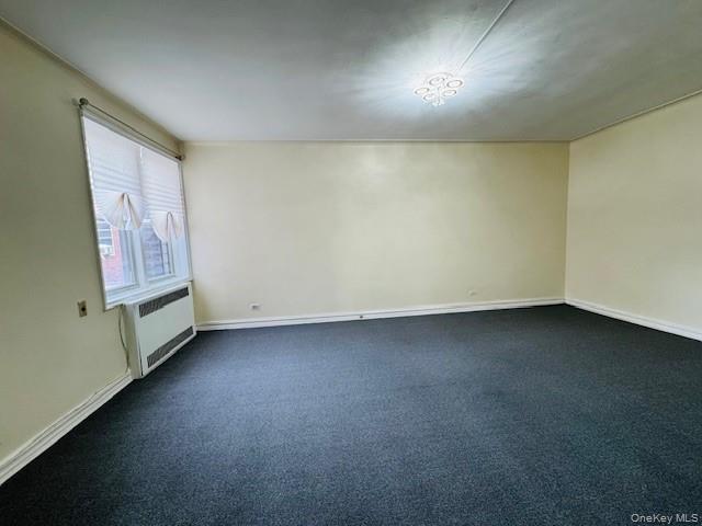 #3 photo, 65-36 Wetherole Street, Rego Park , NY 11374