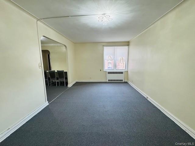 #4 photo, 65-36 Wetherole Street, Rego Park , NY 11374