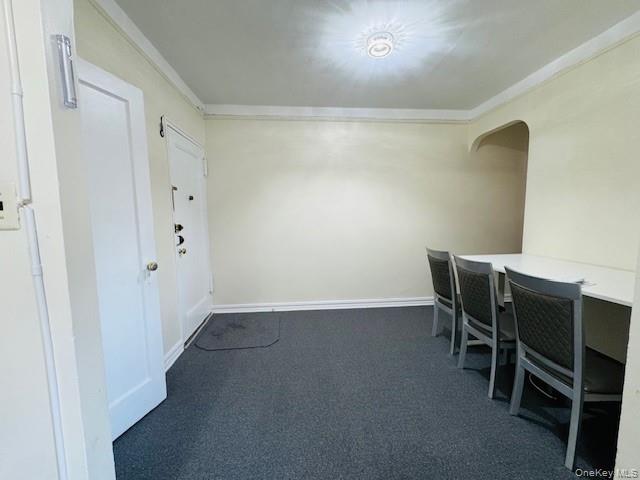 #5 photo, 65-36 Wetherole Street, Rego Park , NY 11374