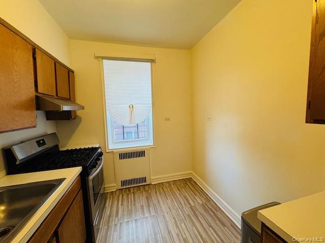 #7 photo, 65-36 Wetherole Street, Rego Park , NY 11374