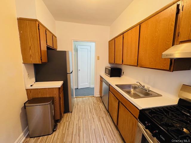 #8 photo, 65-36 Wetherole Street, Rego Park , NY 11374