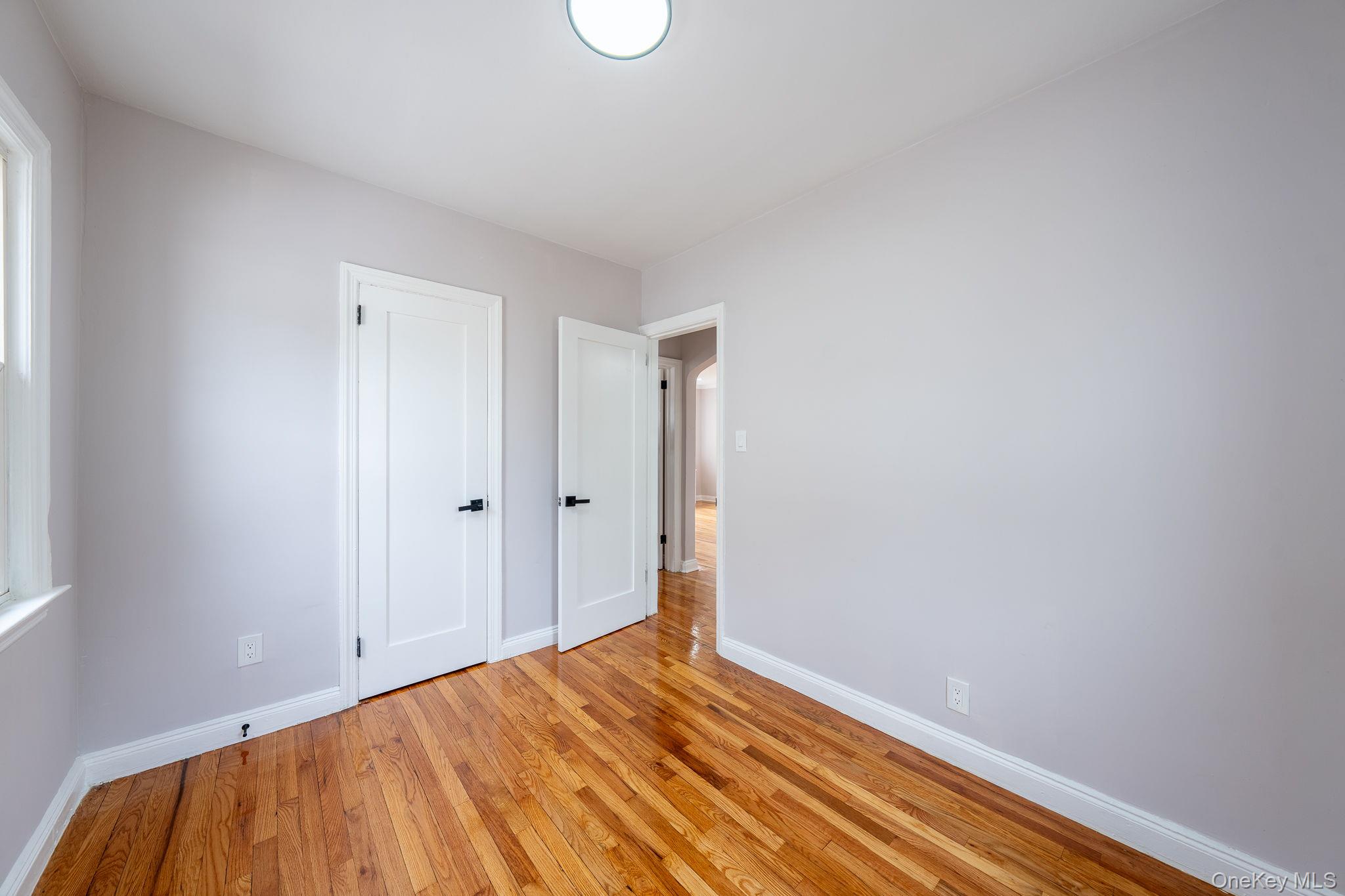 #10 photo, 13016 232nd Street, Laurelton , NY 11413