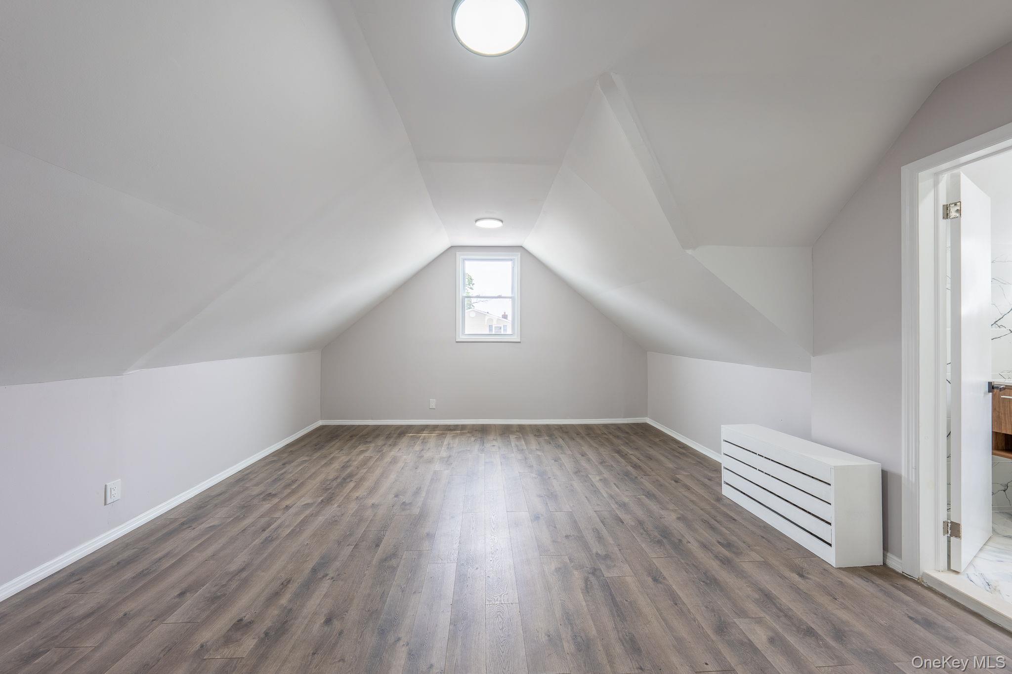 #11 photo, 13016 232nd Street, Laurelton , NY 11413