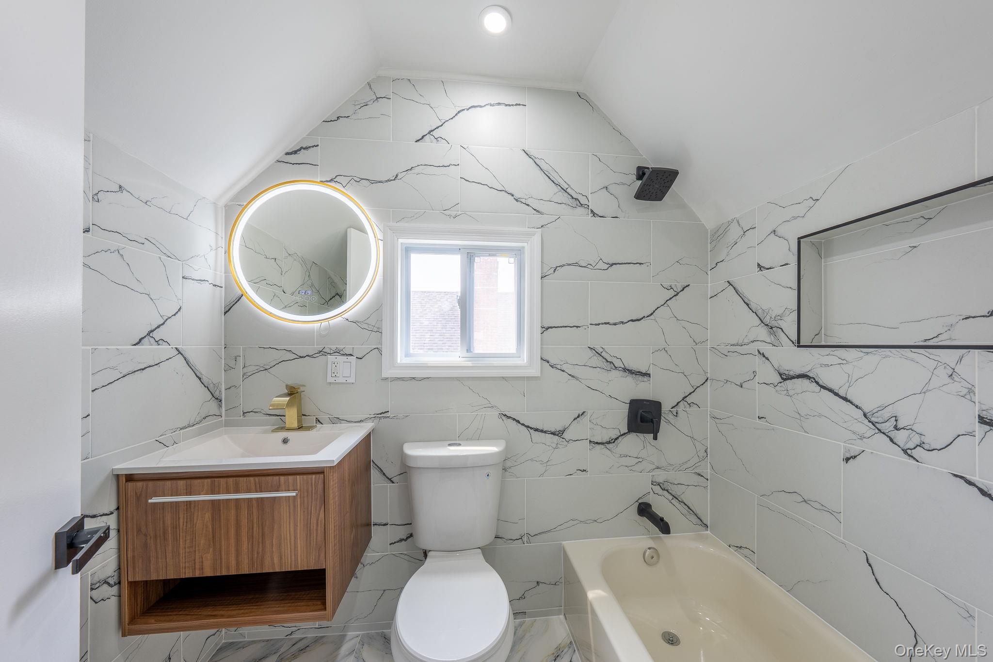 #12 photo, 13016 232nd Street, Laurelton , NY 11413