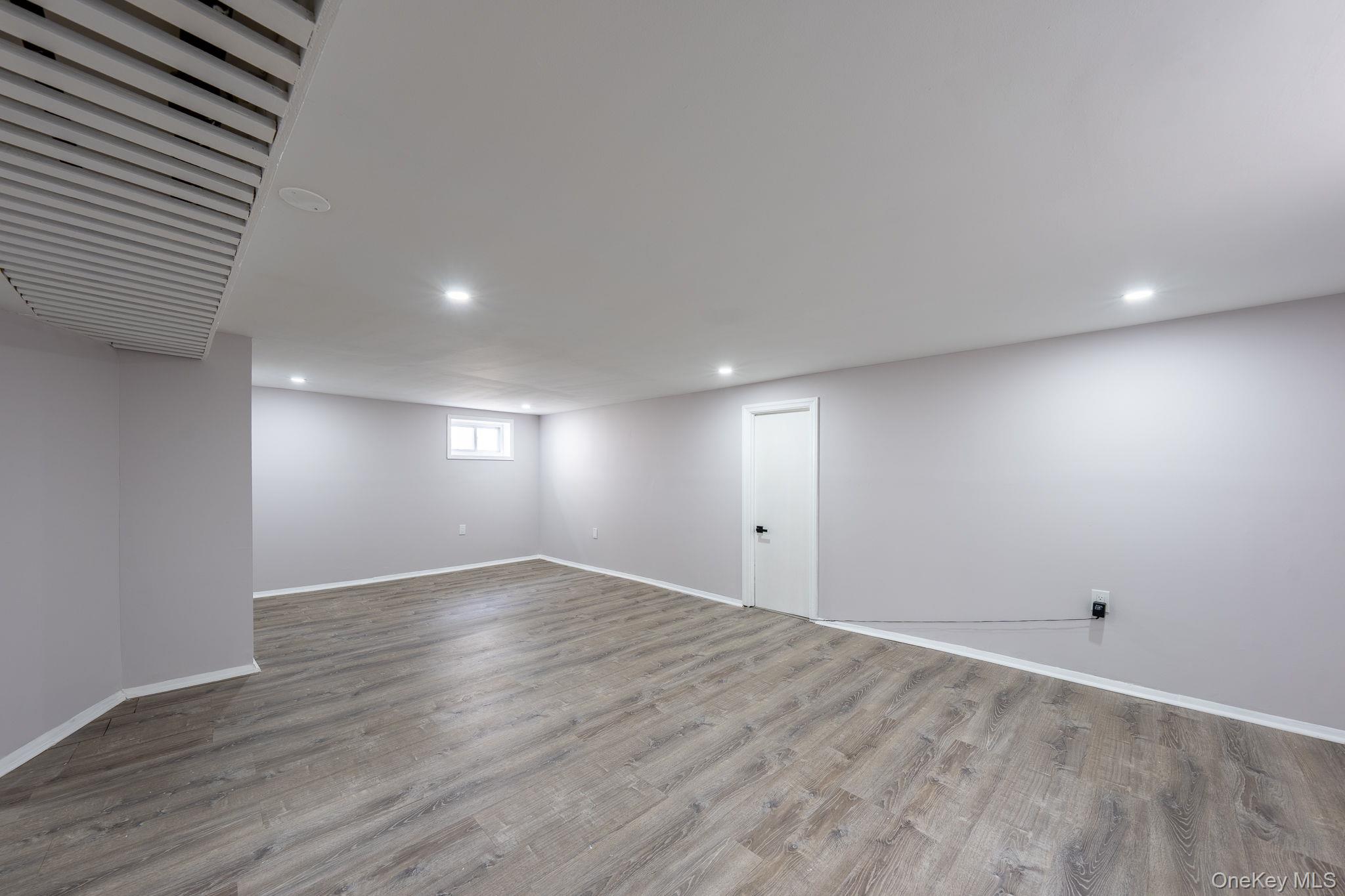 #13 photo, 13016 232nd Street, Laurelton , NY 11413