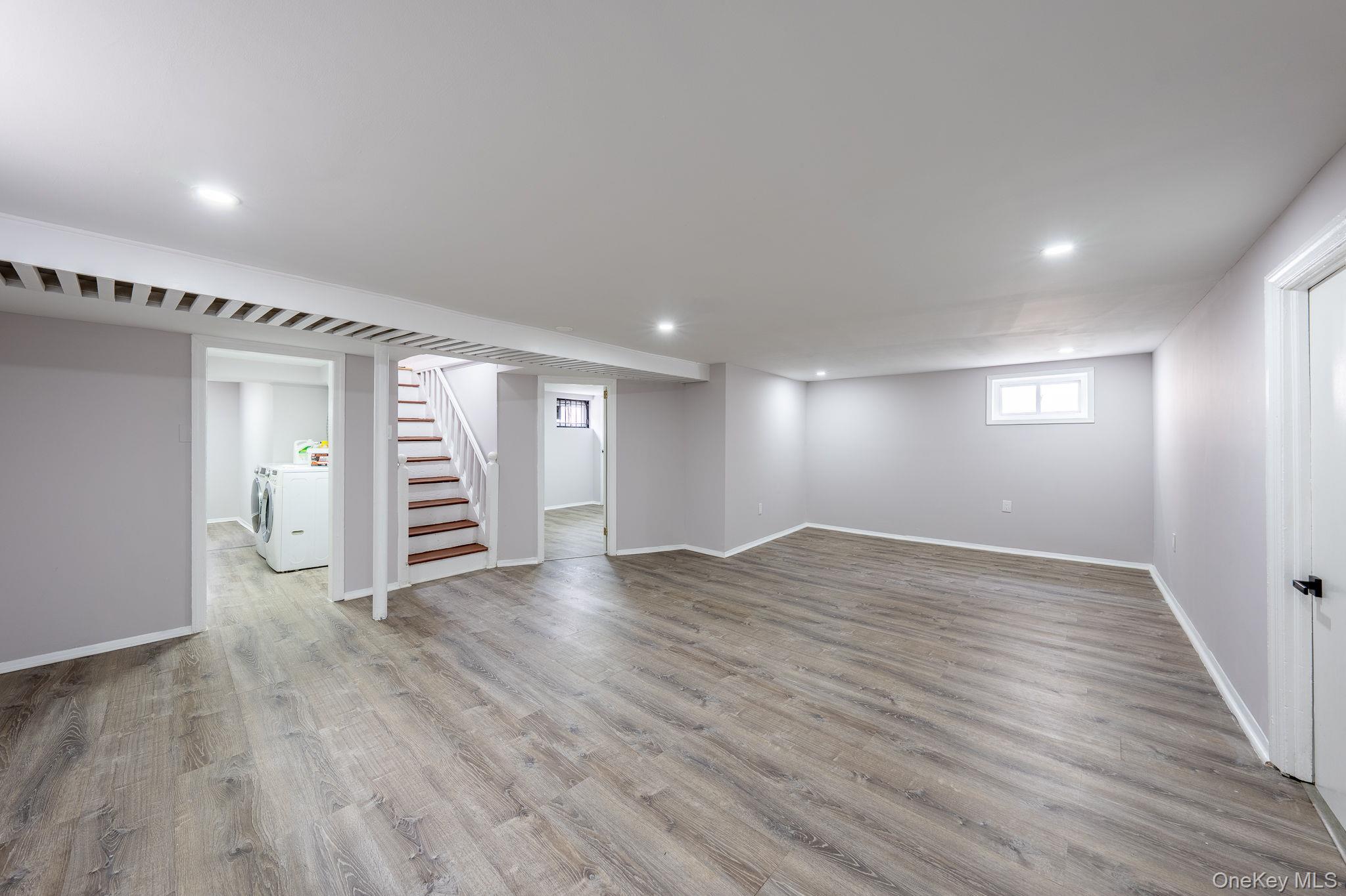 #14 photo, 13016 232nd Street, Laurelton , NY 11413