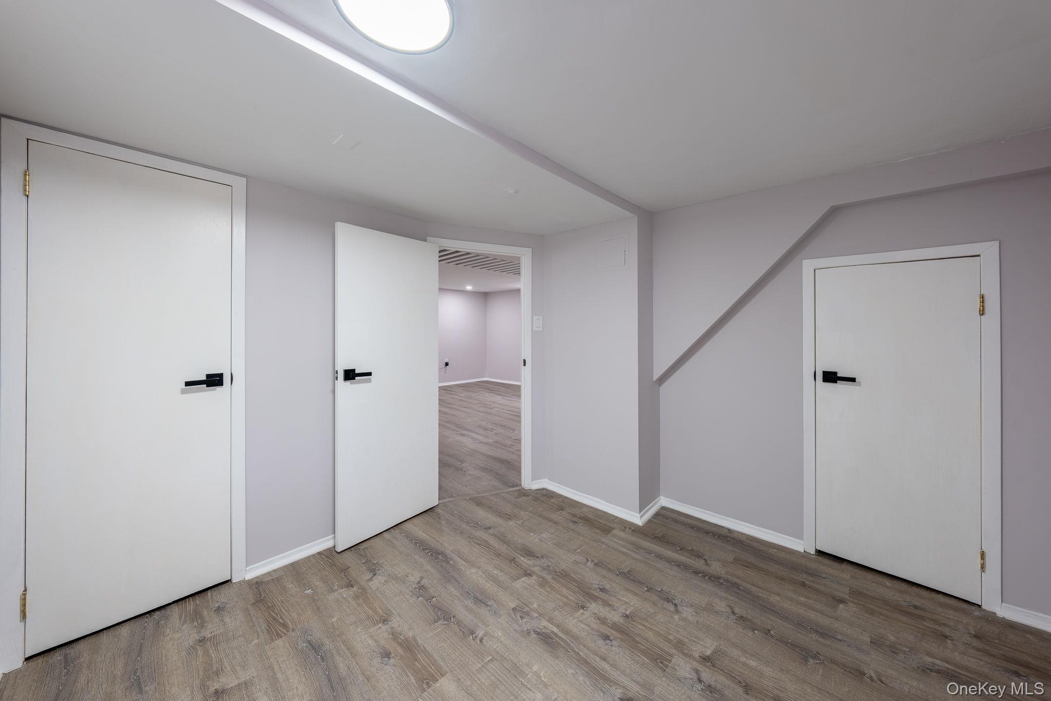 #15 photo, 13016 232nd Street, Laurelton , NY 11413