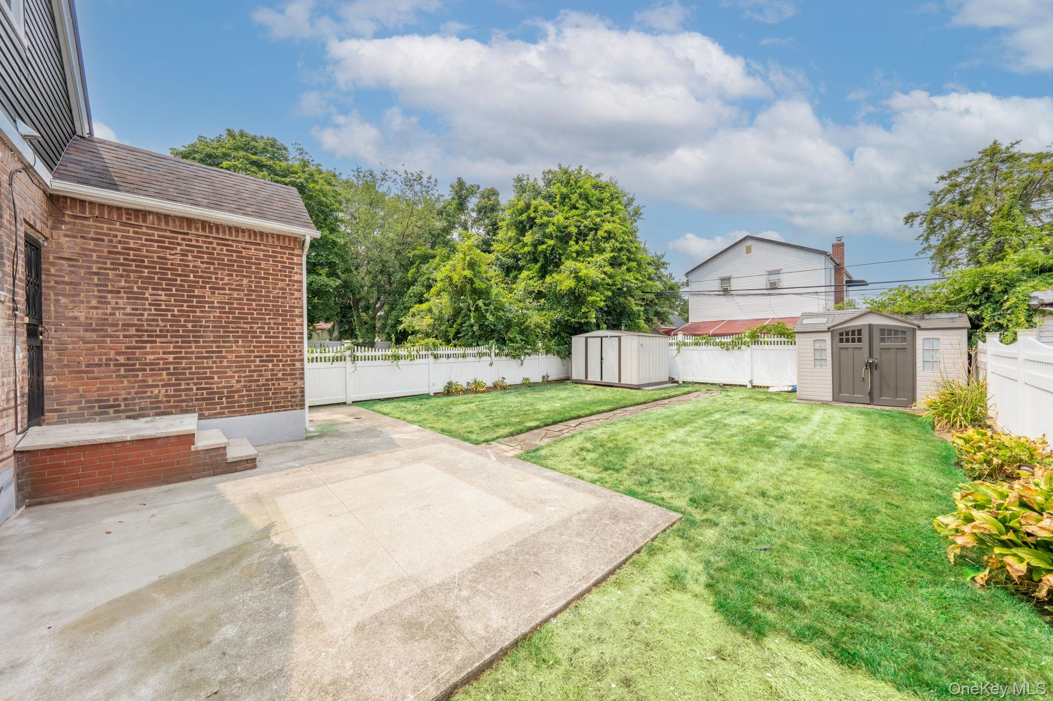 #17 photo, 13016 232nd Street, Laurelton , NY 11413