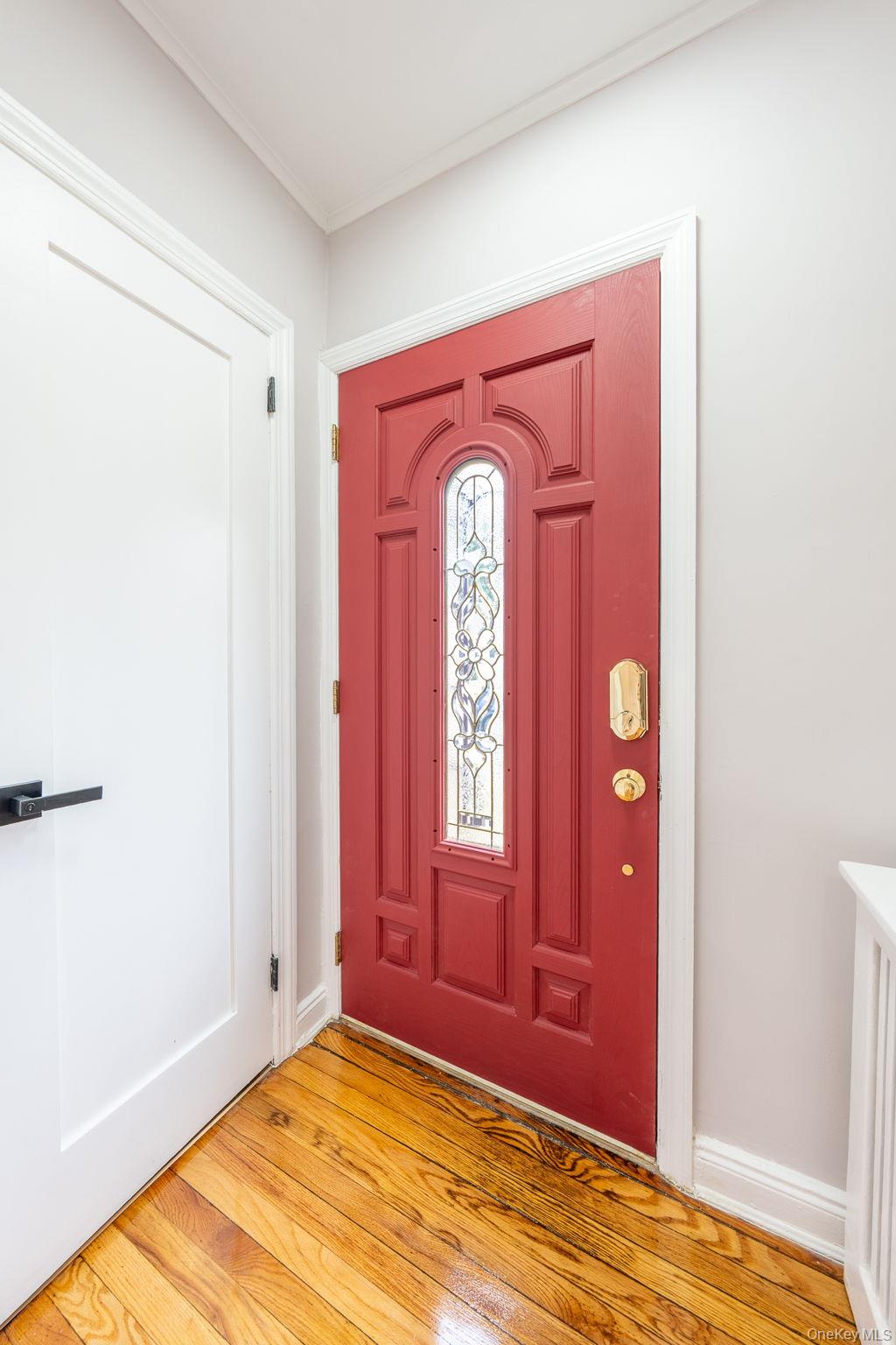 #2 photo, 13016 232nd Street, Laurelton , NY 11413