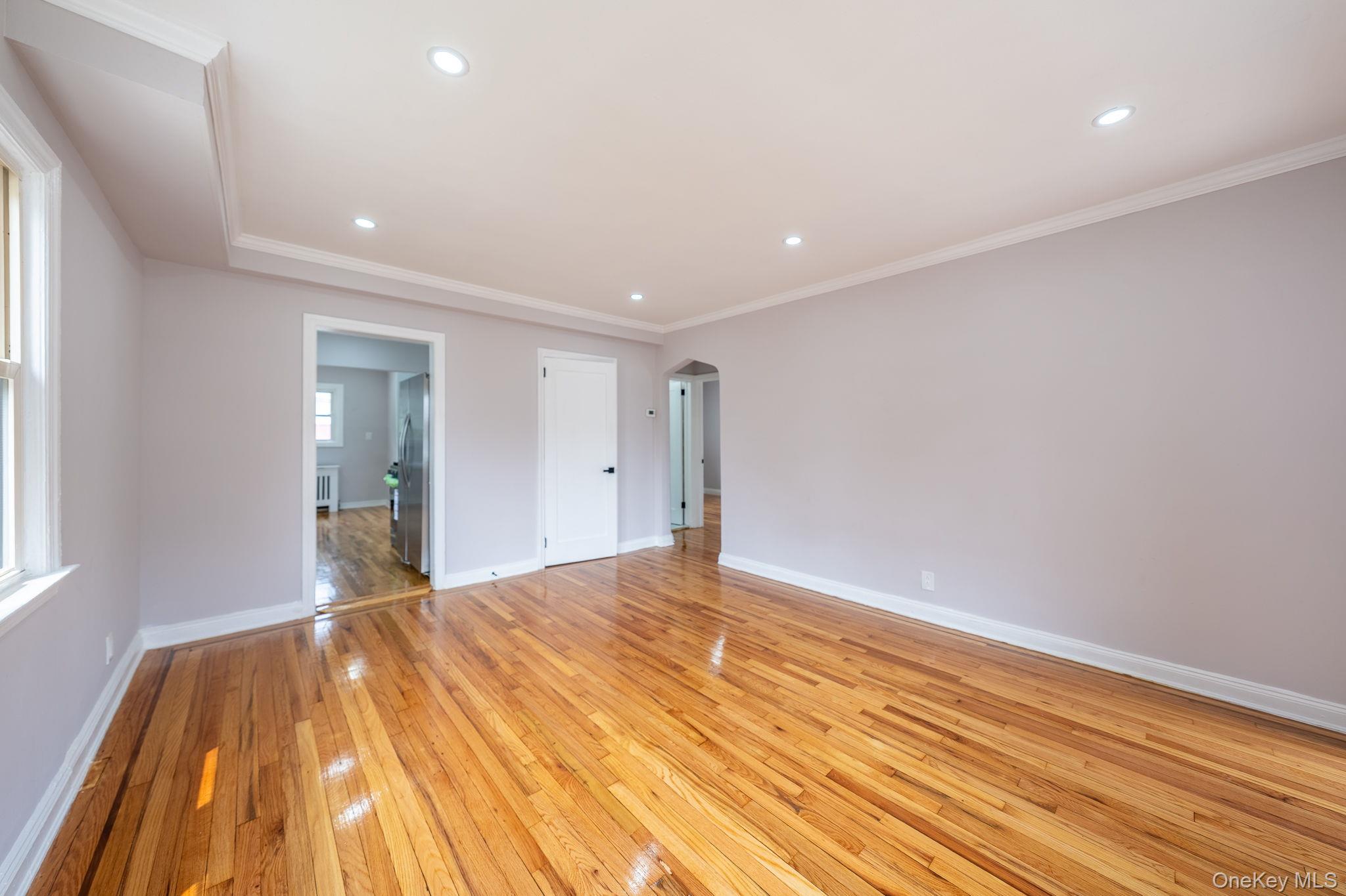 #3 photo, 13016 232nd Street, Laurelton , NY 11413