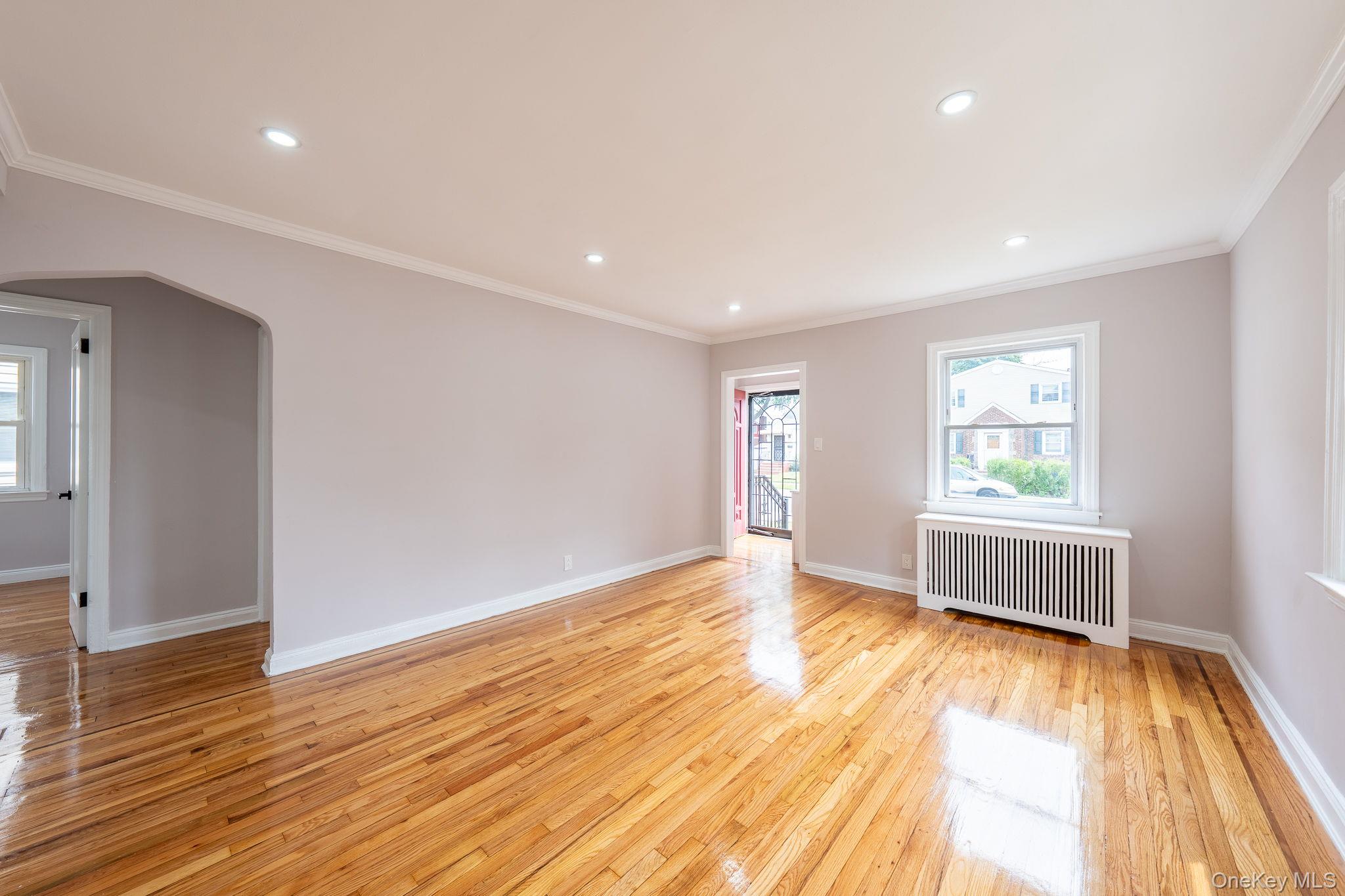 #4 photo, 13016 232nd Street, Laurelton , NY 11413