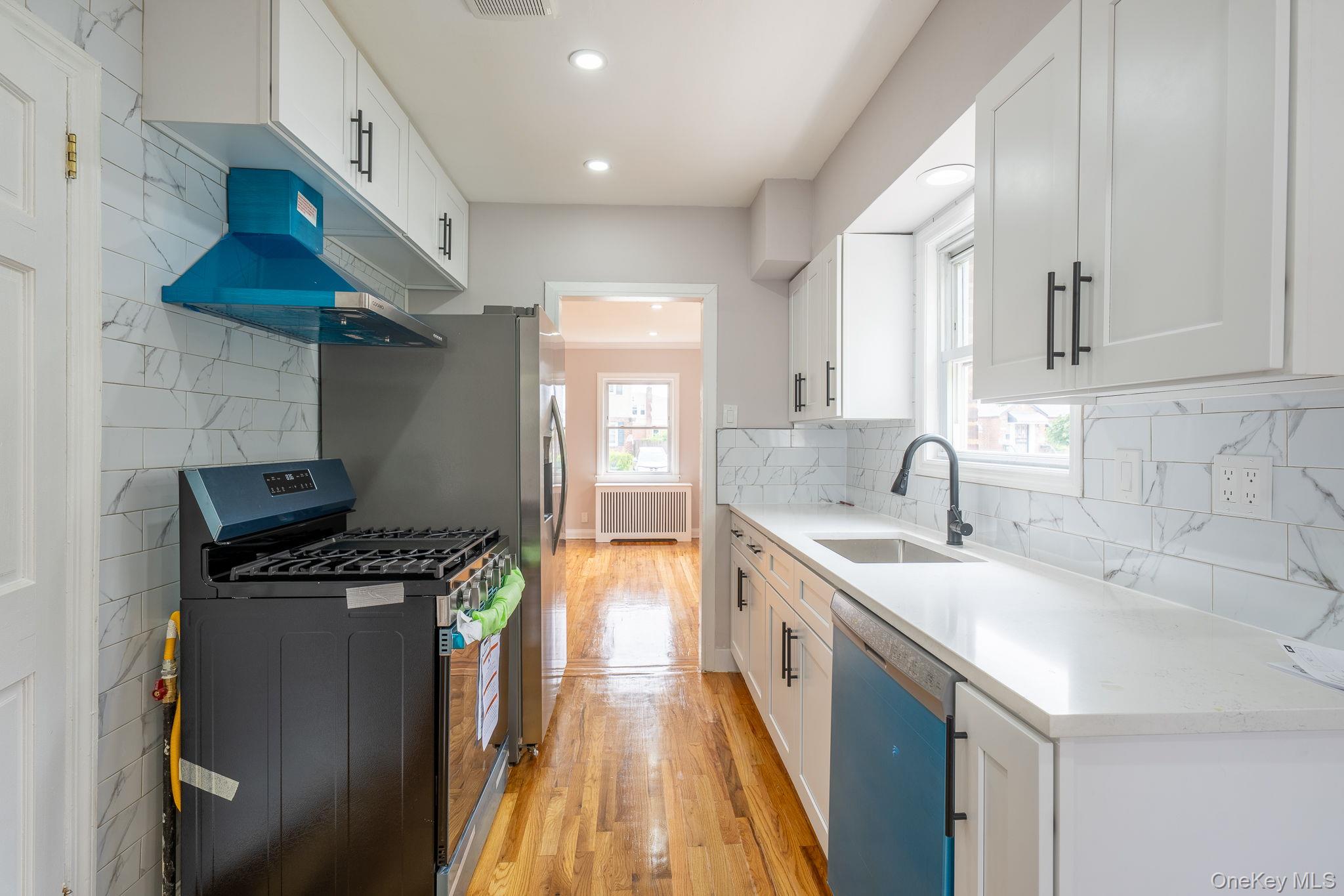 #5 photo, 13016 232nd Street, Laurelton , NY 11413