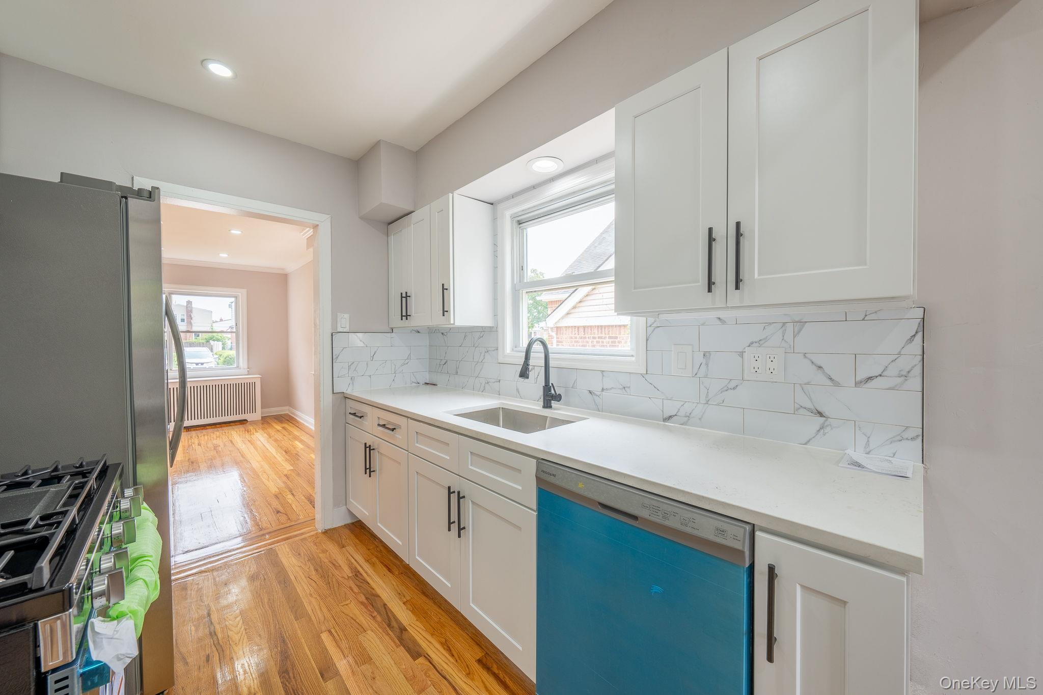 #6 photo, 13016 232nd Street, Laurelton , NY 11413