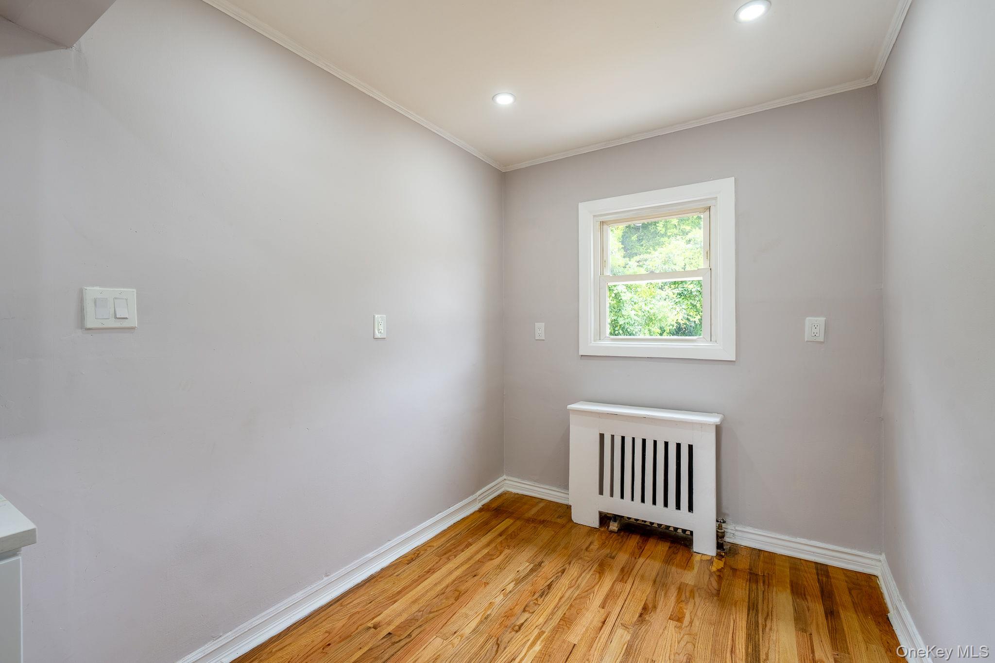 #7 photo, 13016 232nd Street, Laurelton , NY 11413