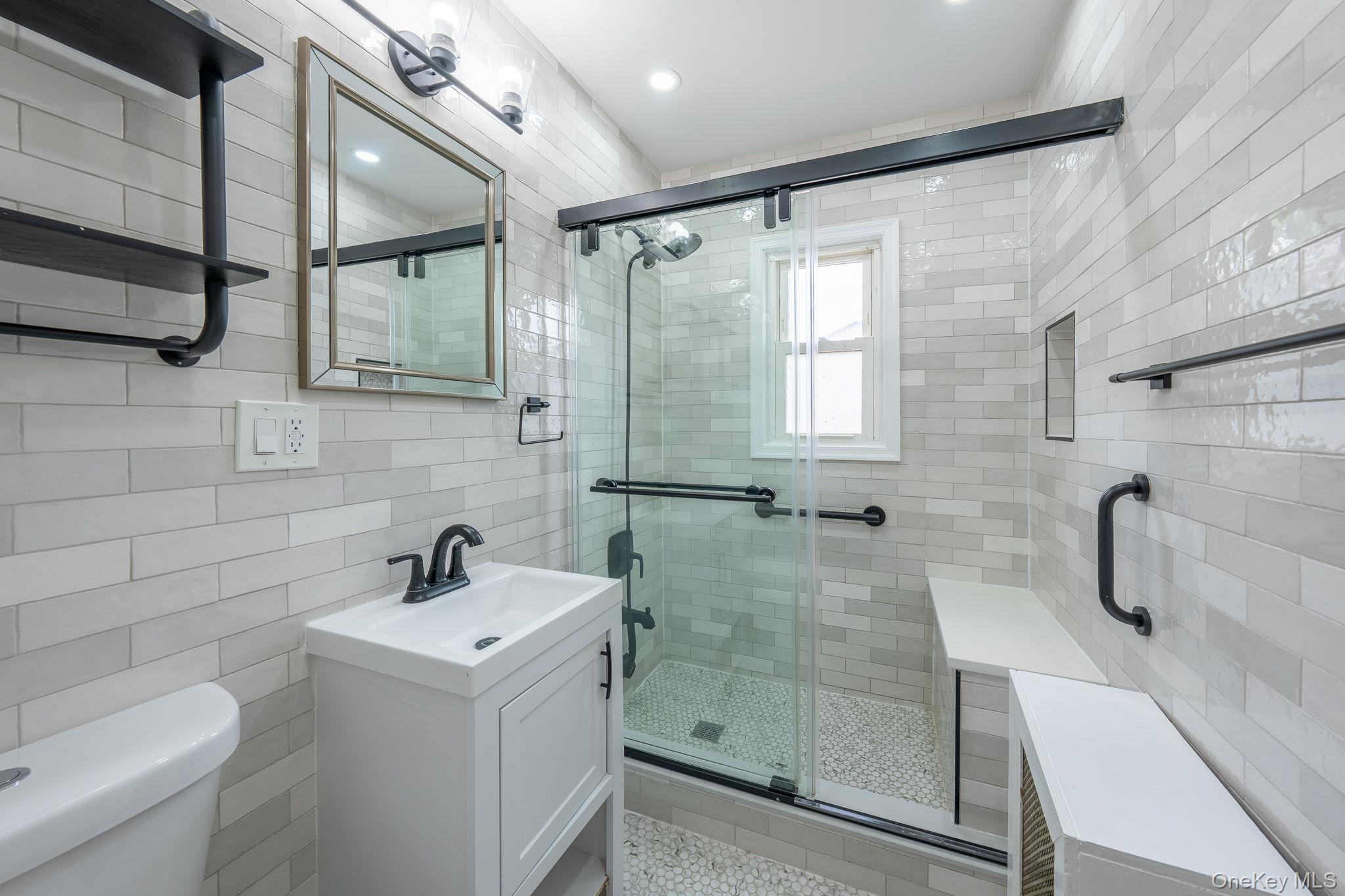 #8 photo, 13016 232nd Street, Laurelton , NY 11413