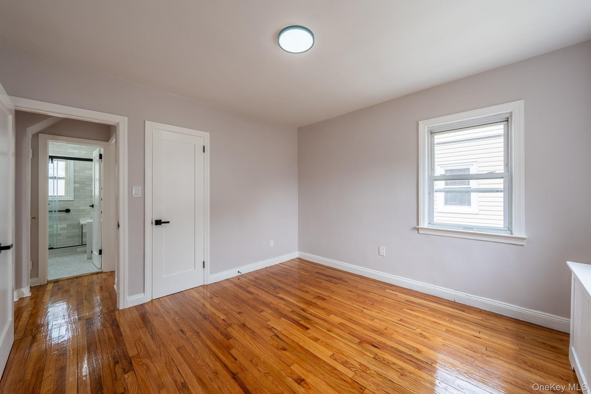 #9 photo, 13016 232nd Street, Laurelton , NY 11413