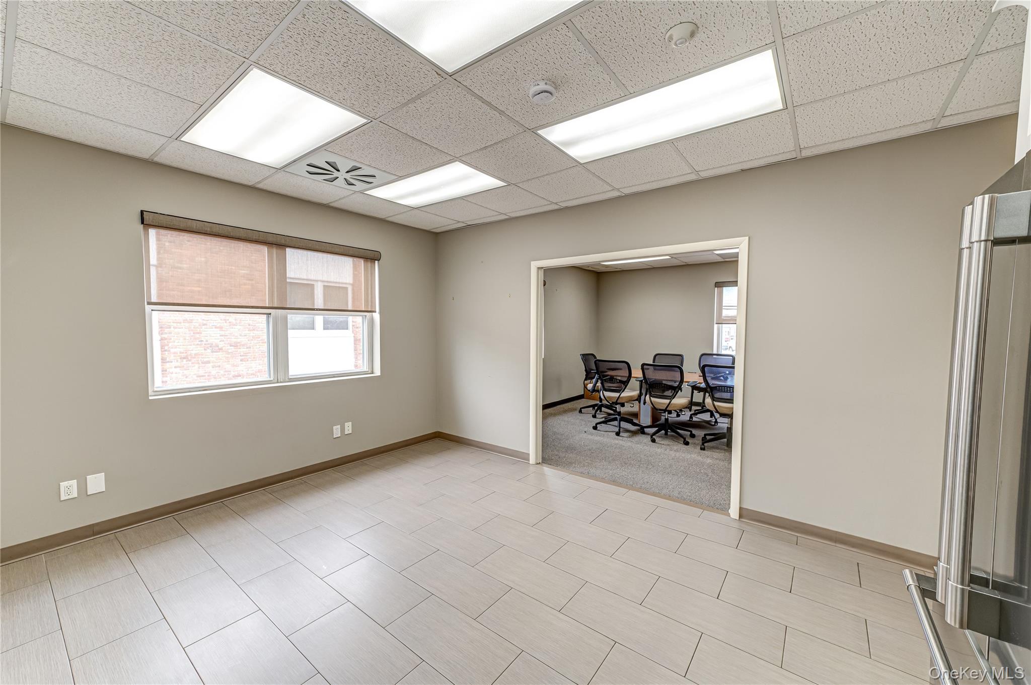 #10 photo, 48 Elm Street, Huntington , NY 11743