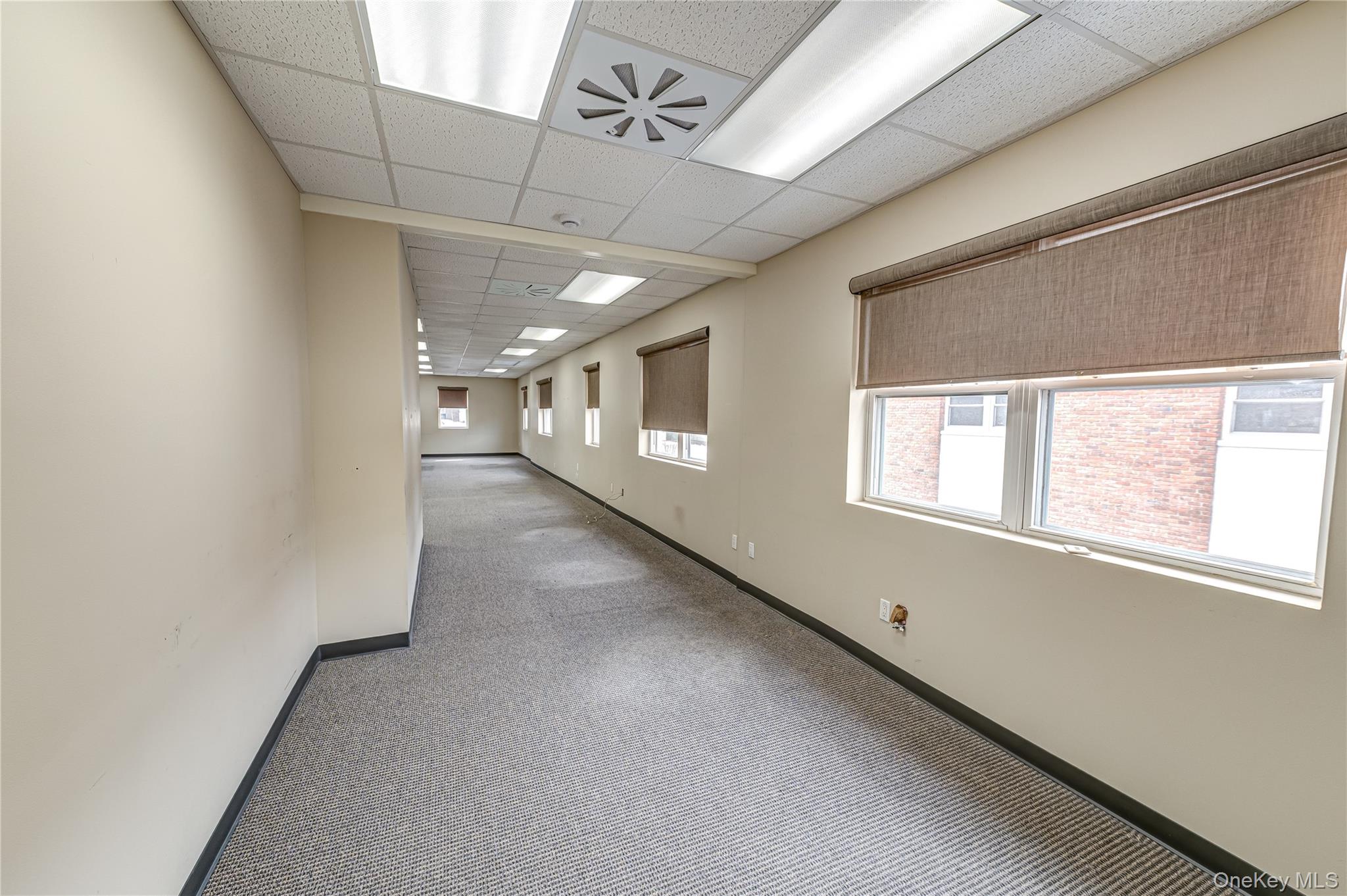 #11 photo, 48 Elm Street, Huntington , NY 11743