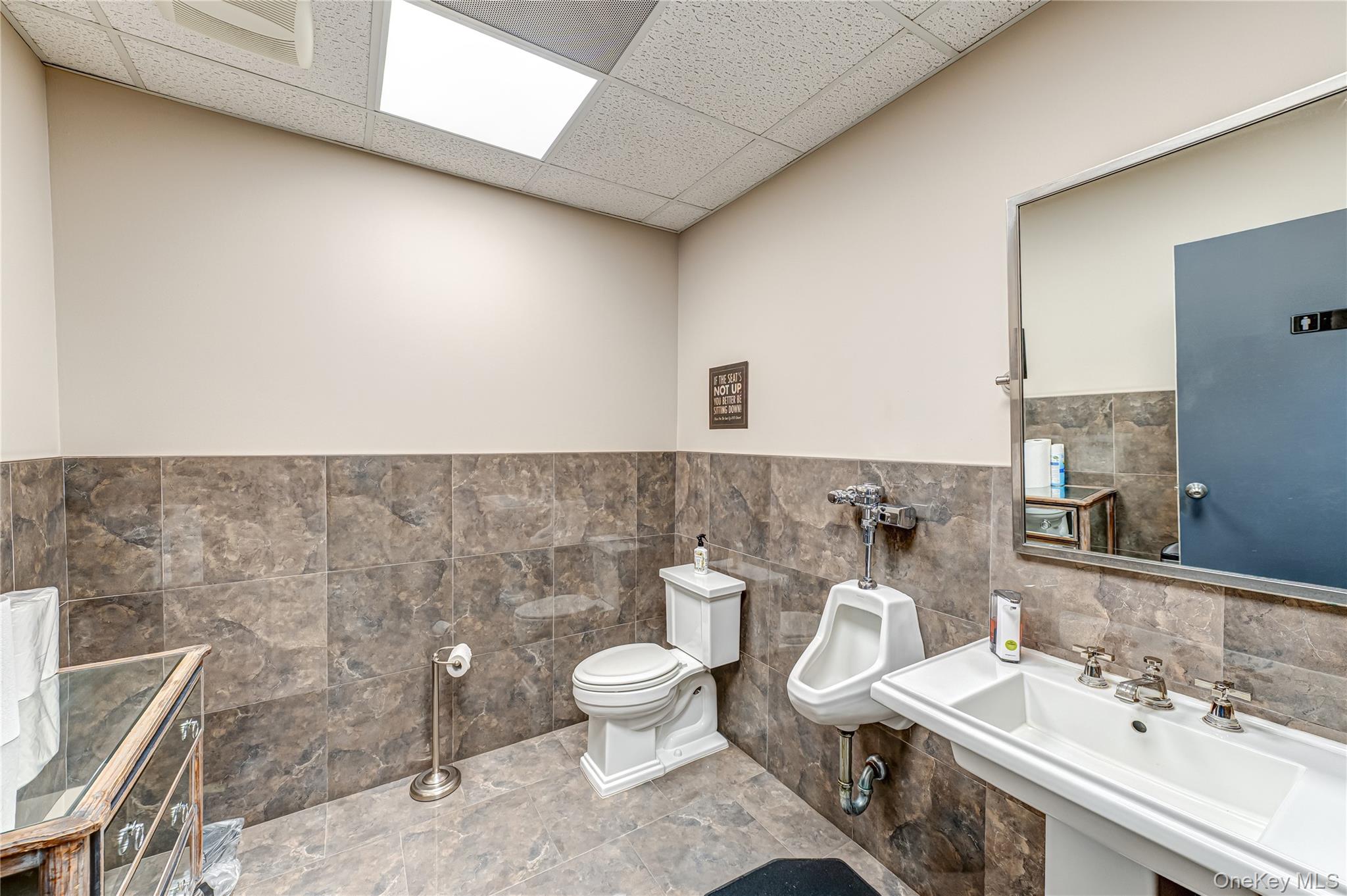 #16 photo, 48 Elm Street, Huntington , NY 11743