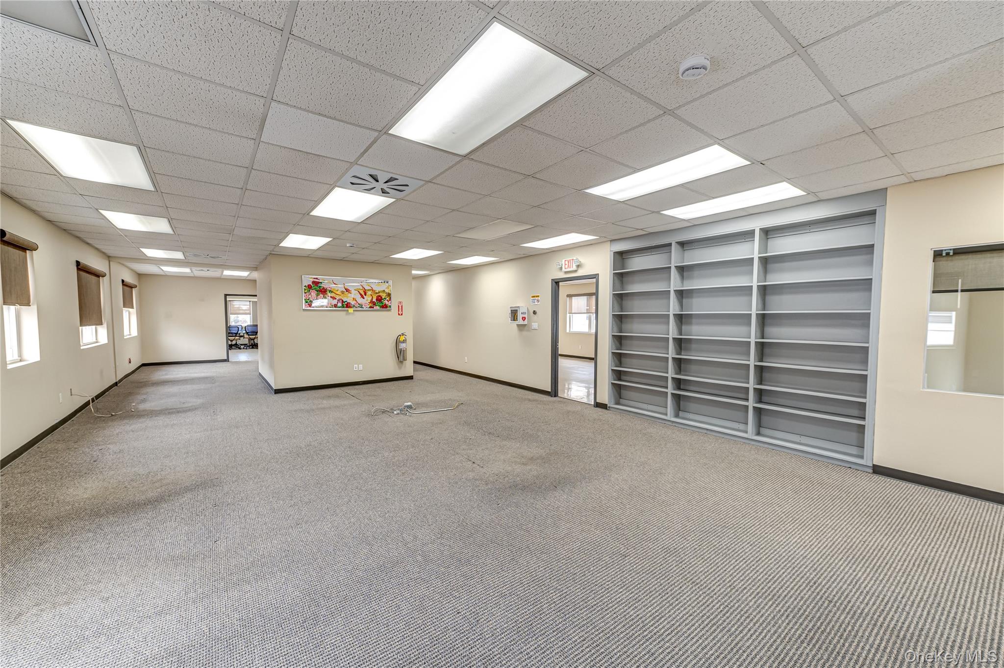 #17 photo, 48 Elm Street, Huntington , NY 11743