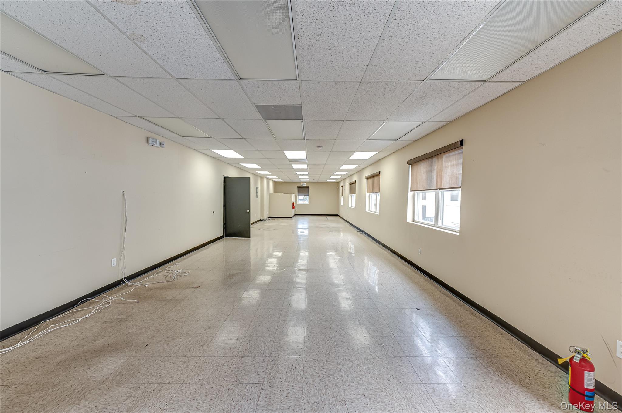 #18 photo, 48 Elm Street, Huntington , NY 11743