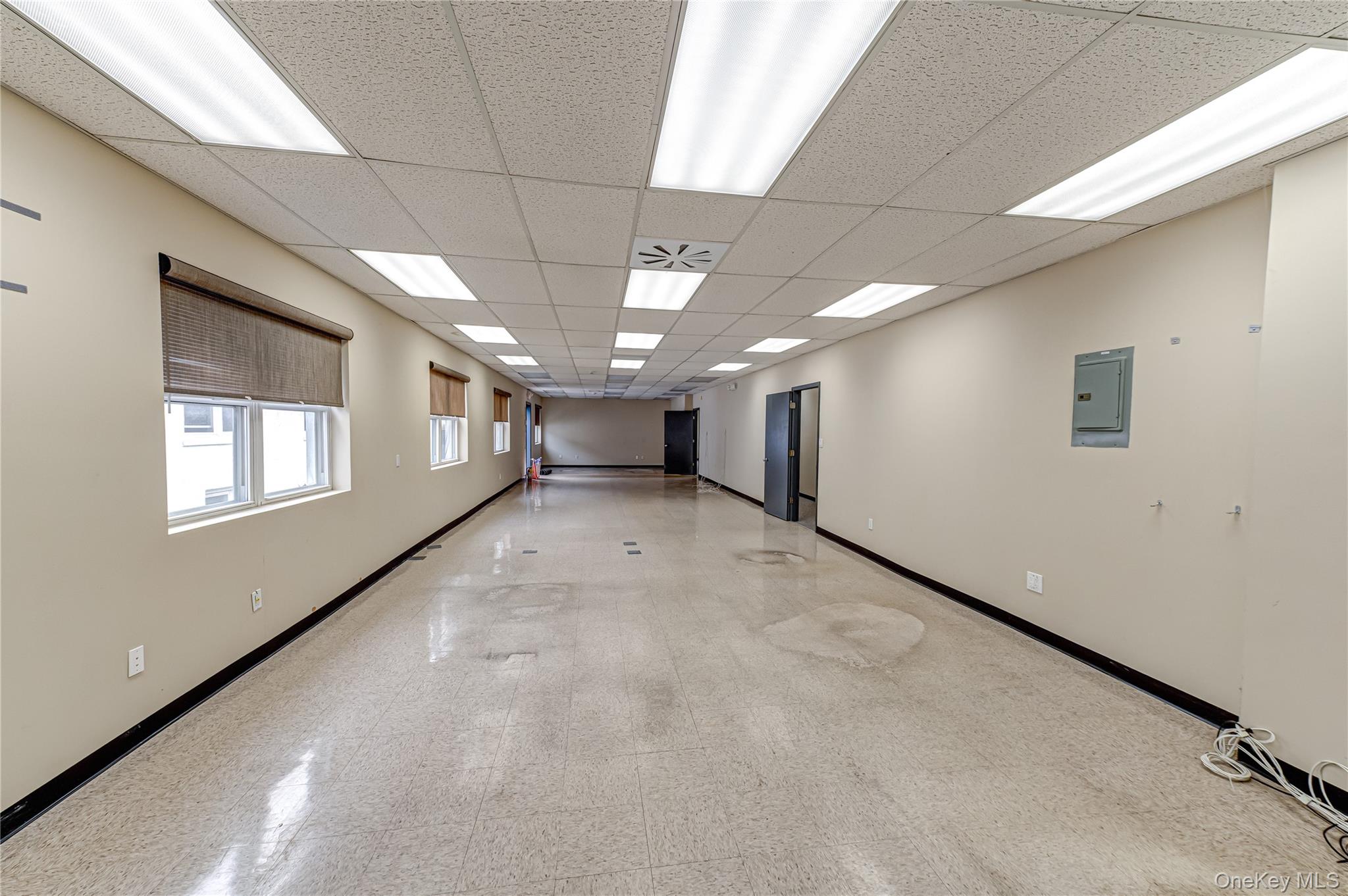 #19 photo, 48 Elm Street, Huntington , NY 11743