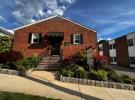 48 Elm Street 亨廷顿 Huntington, NY