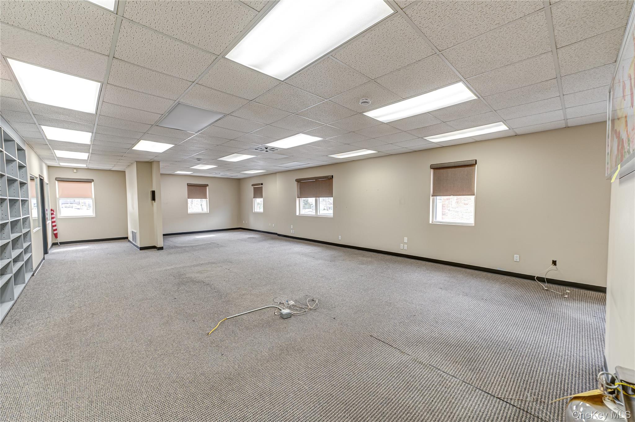 #2 photo, 48 Elm Street, Huntington , NY 11743