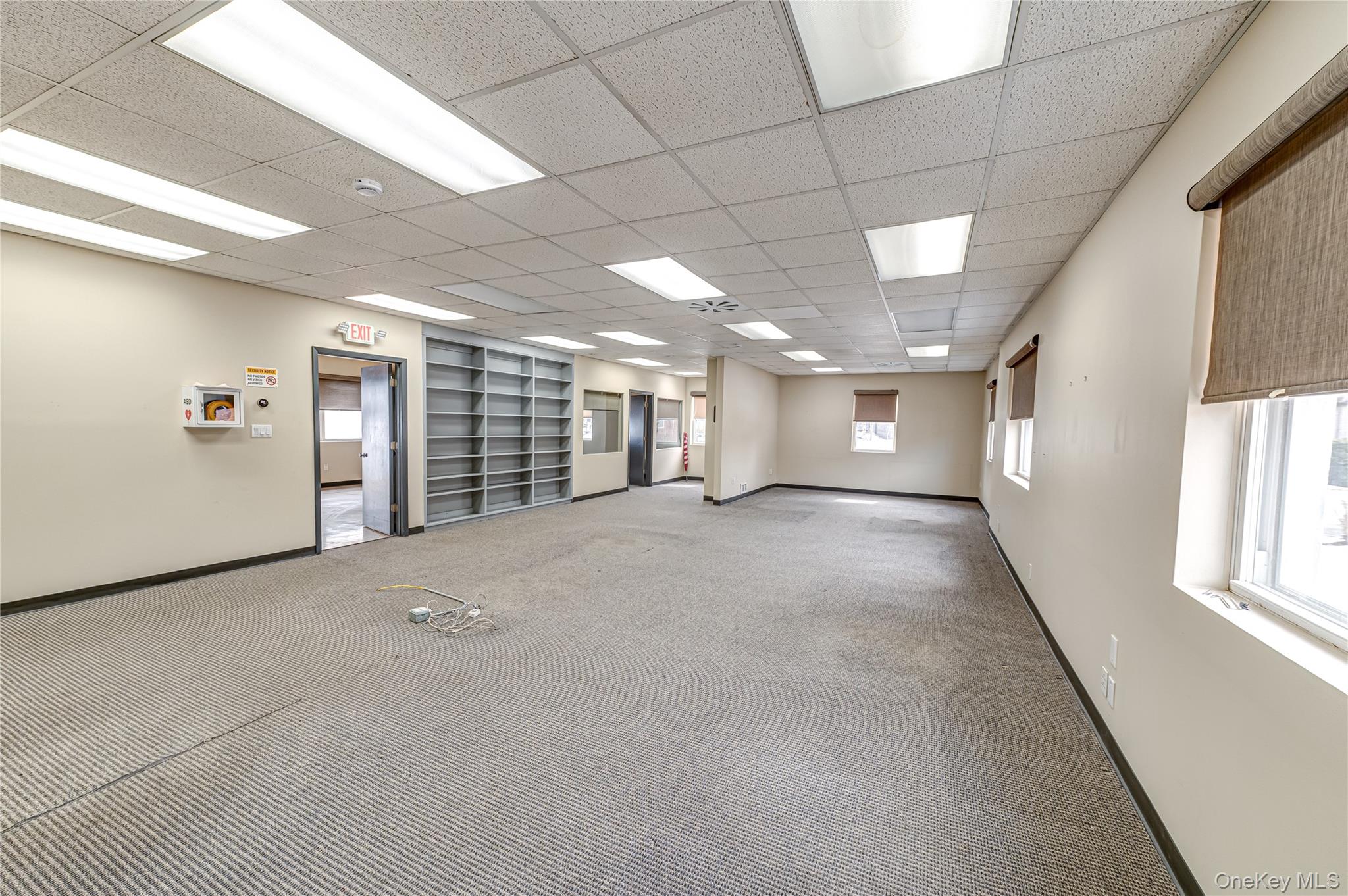 #3 photo, 48 Elm Street, Huntington , NY 11743