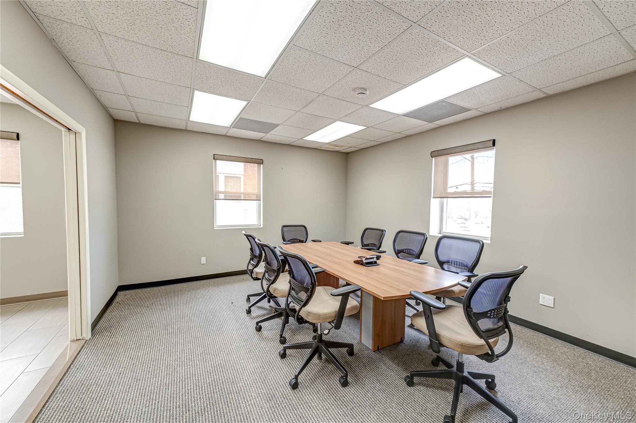 #5 photo, 48 Elm Street, Huntington , NY 11743