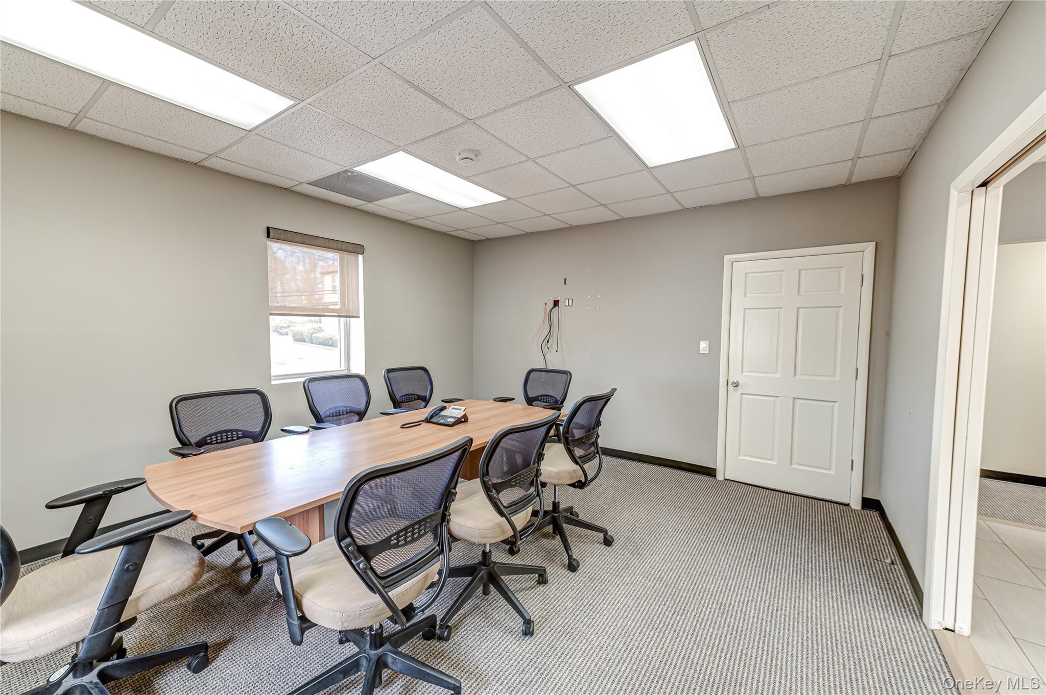 #6 photo, 48 Elm Street, Huntington , NY 11743