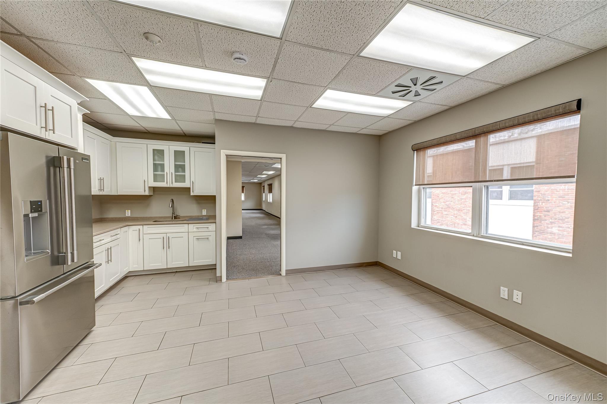 #7 photo, 48 Elm Street, Huntington , NY 11743