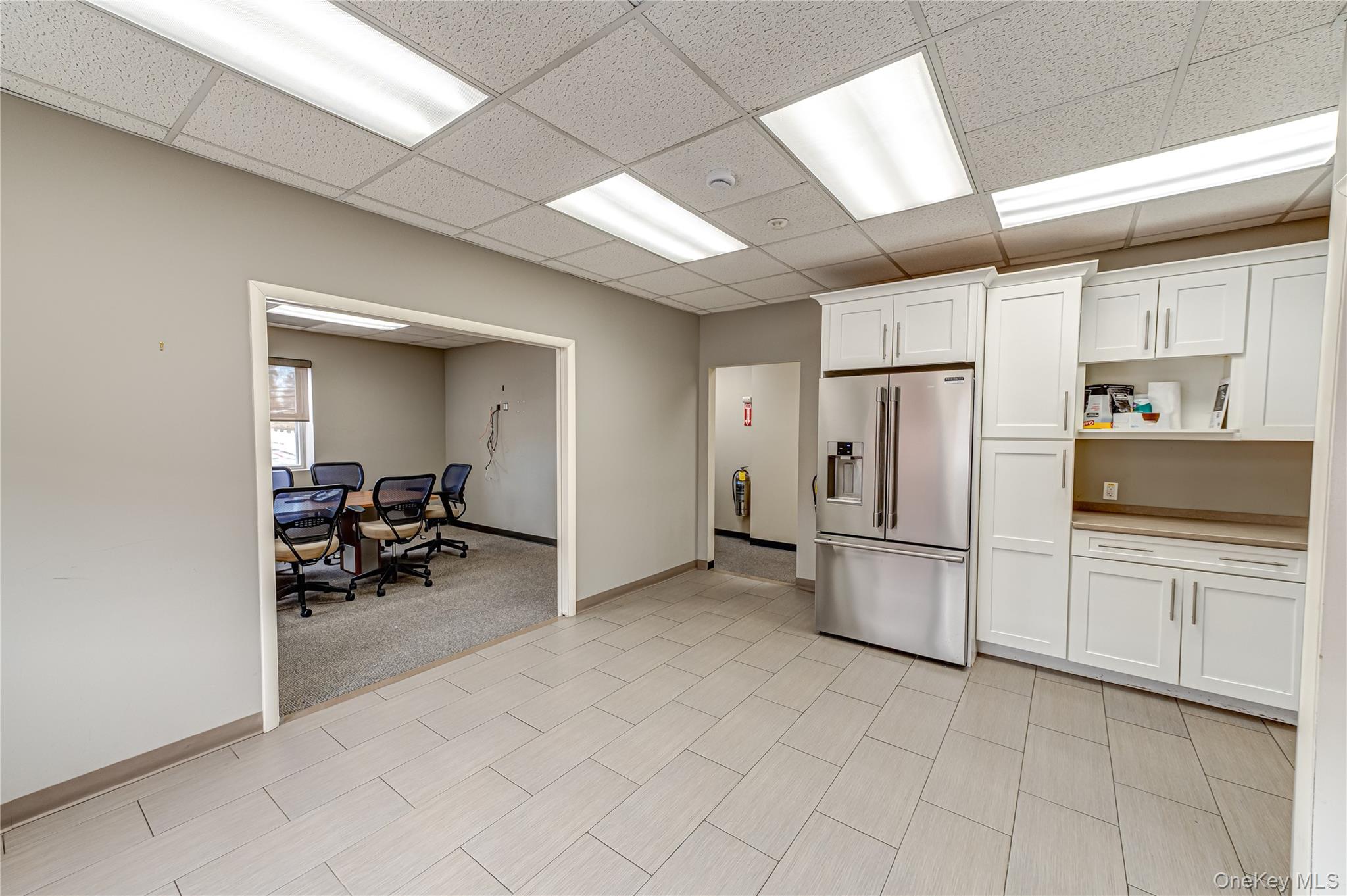 #9 photo, 48 Elm Street, Huntington , NY 11743