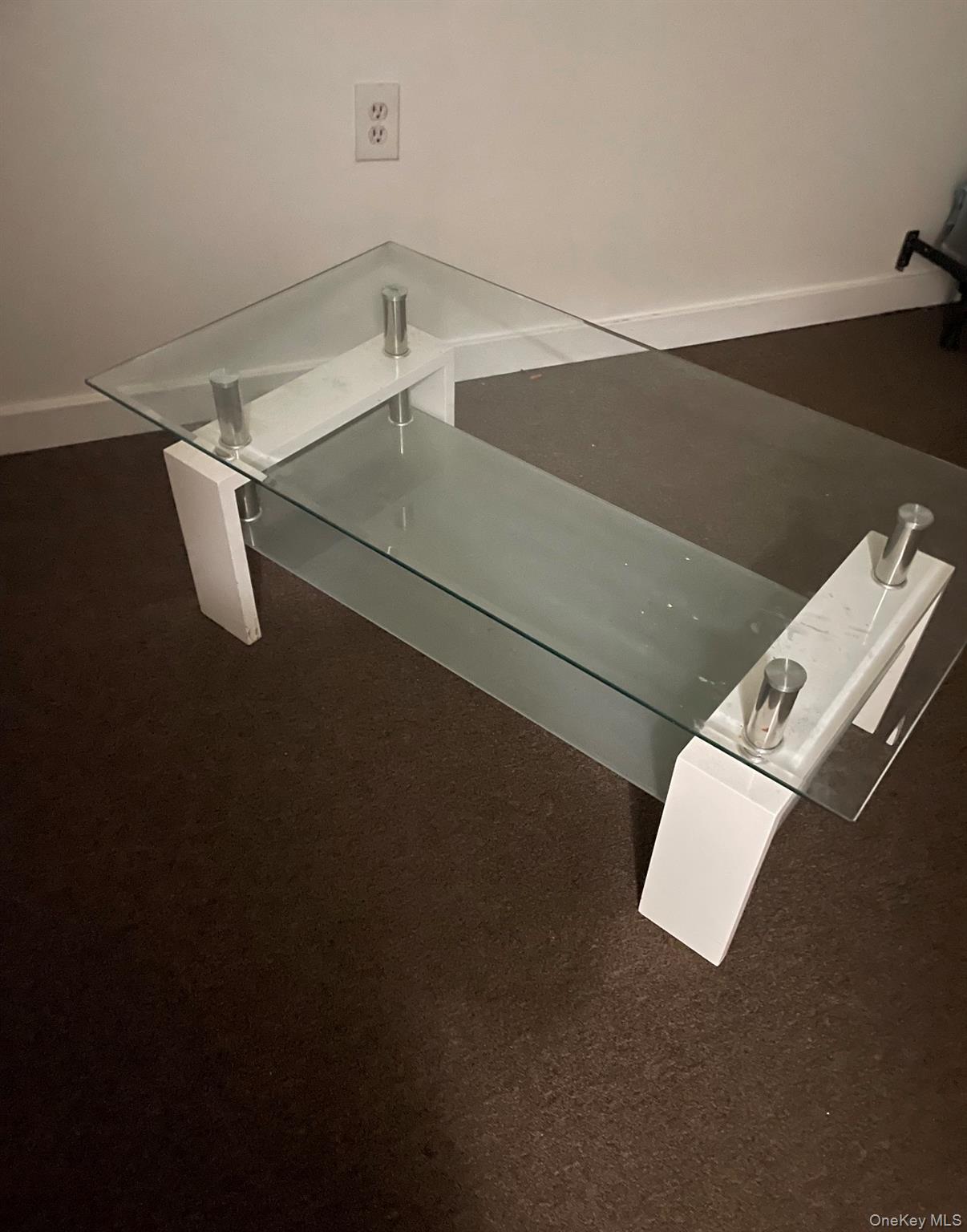 #1 photo, 1517 Popham Avenue, Bronx , NY 10453