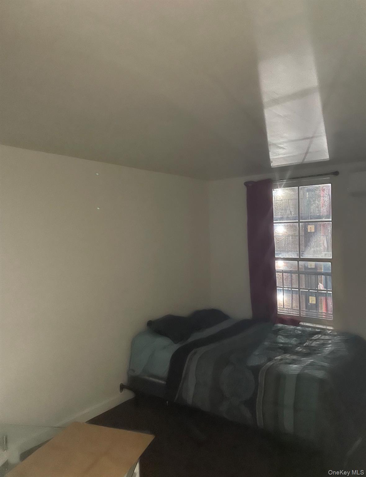 #3 photo, 1517 Popham Avenue, Bronx , NY 10453