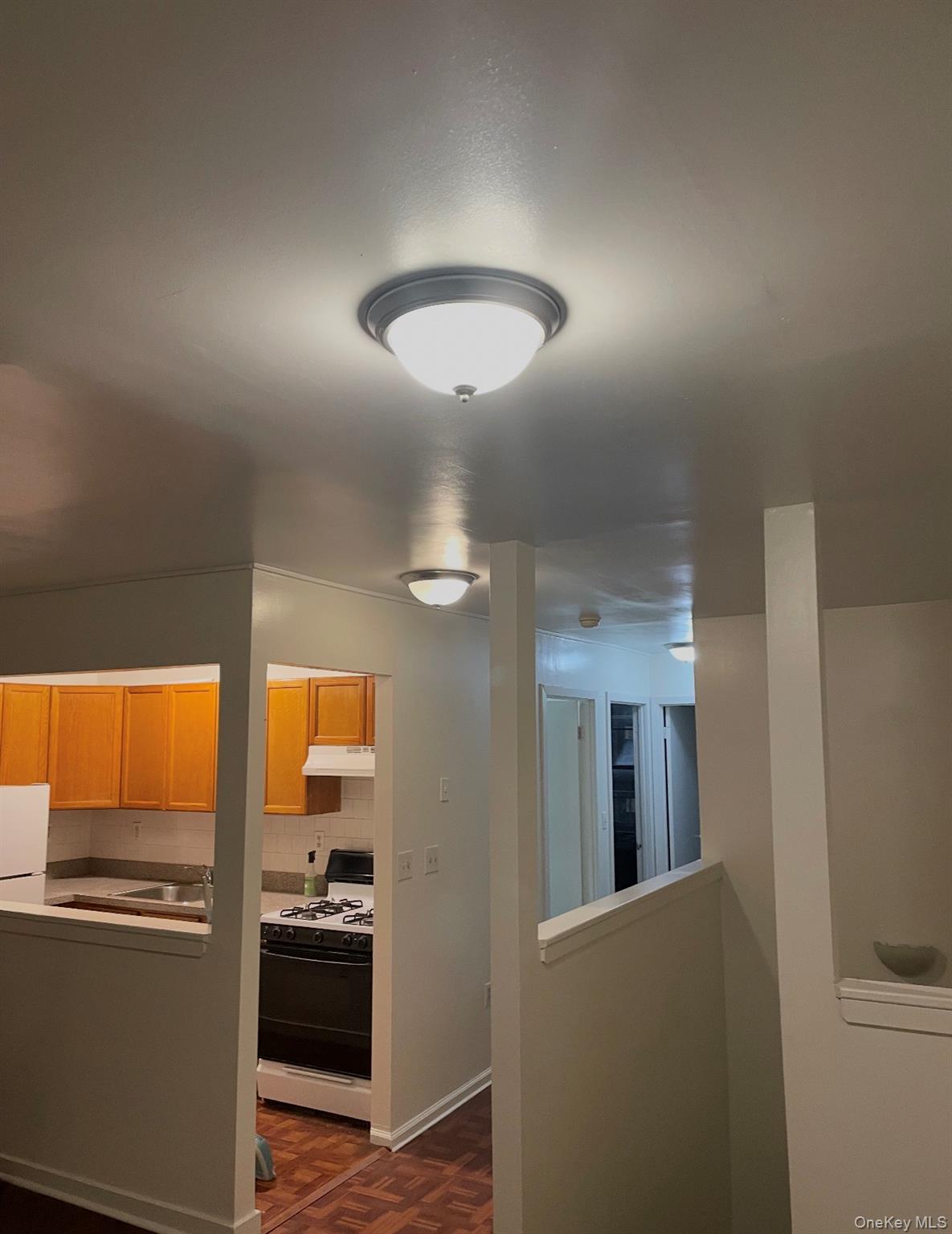 #6 photo, 1517 Popham Avenue, Bronx , NY 10453