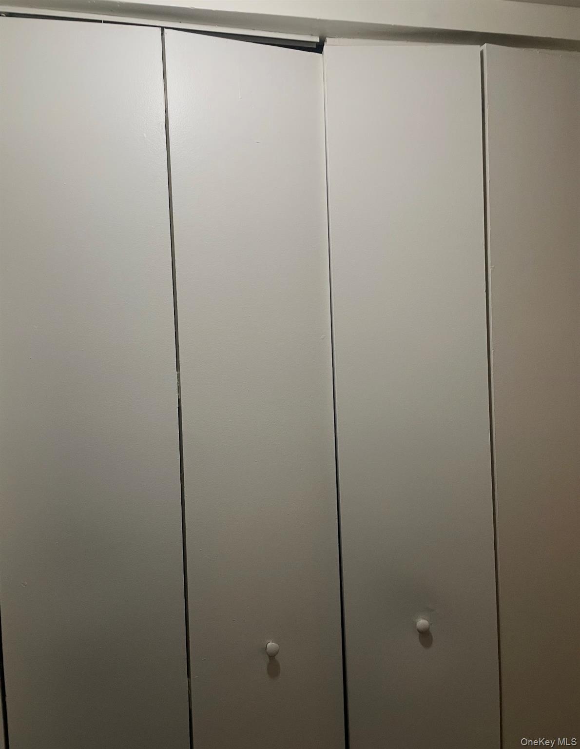 #9 photo, 1517 Popham Avenue, Bronx , NY 10453